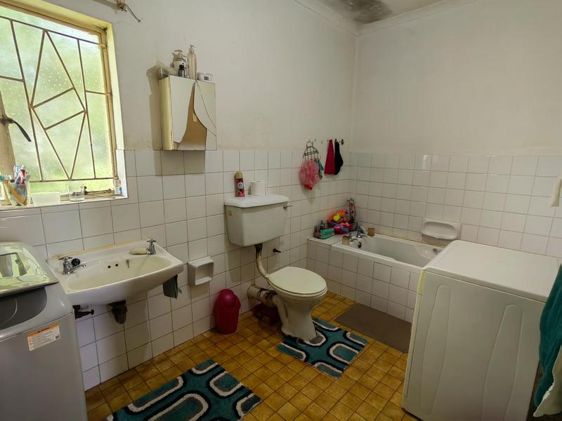 4 Bedroom Property for Sale in Montana Western Cape